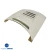 FRP DMA D1 Hood > Nissan Skyline (R33) GTR 1995-1998 - image 9