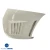 FRP DMA D1 Hood > Nissan Skyline (R33) GTR 1995-1998 - image 10