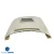 FRP DMA D1 Hood > Nissan Skyline (R33) GTR 1995-1998 - image 12