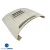 FRP DMA D1 Hood > Nissan Skyline (R33) GTR 1995-1998 - image 14