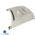 FRP DMA D1 Hood > Nissan Skyline (R33) GTR 1995-1998 - image 15