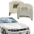 FRP DMA D1 Hood > Nissan Skyline (R33) GTR 1995-1998 - image 22