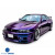 FRP DMA D1 Hood > Nissan Skyline (R33) GTR 1995-1998 - image 21