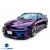 FRP DMA D1 Hood > Nissan Skyline (R33) GTR 1995-1998 - image 21