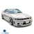 FRP DMA D1 Hood > Nissan Skyline (R33) GTR 1995-1998 - image 23