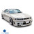 FRP DMA D1 Hood > Nissan Skyline (R33) GTR 1995-1998 - image 23