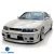FRP DMA D1 Hood > Nissan Skyline (R33) GTR 1995-1998 - image 24
