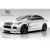 2009-2011 Infiniti FX CT-R Kit - image 1