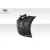2009-2011 Infiniti FX CT-R Kit - image 10
