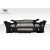 2009-2011 Infiniti FX CT-R Kit - image 11