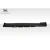 2009-2011 Infiniti FX CT-R Kit - image 21