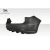 2009-2011 Infiniti FX CT-R Kit - image 25