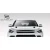 2009-2011 Infiniti FX CT-R Kit - image 41