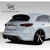 2009-2011 Infiniti FX35 FX50 QX70 CT-R Body Kit - 7 Piece - image 12