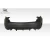 2009-2011 Infiniti FX CT-R Kit - image 22