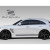 2009-2011 Infiniti FX35 FX50 QX70 CT-R Body Kit - 7 Piece - image 17