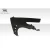 2009-2011 Infiniti FX CT-R Kit - image 35