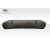 2009-2011 Infiniti FX CT-R Kit - image 40