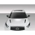 2009-2011 Infiniti FX CT-R Kit - image 58