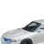 FRP TSEC Hood > Nissan Skyline (R33) GTR 1995-1998 - image 2
