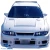FRP TSEC Hood > Nissan Skyline (R33) GTR 1995-1998 - image 15