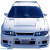 ModeloDrive FRP TSEC Hood > Nissan Skyline (R33) GTR 1995-1998 - image 5