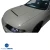 FRP TSEC Hood > Nissan Skyline (R33) GTR 1995-1998 - image 16