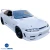 FRP TSEC Hood > Nissan Skyline (R33) GTR 1995-1998 - image 19