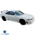 FRP TSEC Hood > Nissan Skyline (R33) GTR 1995-1998 - image 20