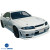 ModeloDrive FRP TSEC Hood > Nissan Skyline (R33) GTR 1995-1998 - image 12
