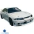 FRP TSEC Hood > Nissan Skyline (R33) GTR 1995-1998 - image 22