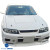 FRP TSEC Hood > Nissan Skyline (R33) GTR 1995-1998 - image 23
