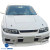 ModeloDrive FRP TSEC Hood > Nissan Skyline (R33) GTR 1995-1998 - image 13