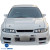 FRP TSEC Hood > Nissan Skyline (R33) GTR 1995-1998 - image 23