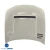 FRP TSEC Hood > Nissan Skyline (R33) GTR 1995-1998 - image 4