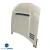 FRP TSEC Hood > Nissan Skyline (R33) GTR 1995-1998 - image 5