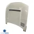 FRP TSEC Hood > Nissan Skyline (R33) GTR 1995-1998 - image 6