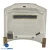 FRP TSEC Hood > Nissan Skyline (R33) GTR 1995-1998 - image 8
