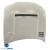 FRP TSEC Hood > Nissan Skyline (R33) GTR 1995-1998 - image 9