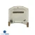FRP TSEC Hood > Nissan Skyline (R33) GTR 1995-1998 - image 12