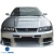 FRP TSEC Hood > Nissan Skyline (R33) GTR 1995-1998 - image 13