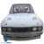 FRP LV Hood > BMW 318i 1984-1992 - image 9