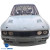 FRP LV Hood > BMW 318i 1984-1992 - image 9
