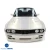 FRP LV Hood > BMW 318i 1984-1992 - image 24