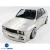 FRP LV Hood > BMW 318i 1984-1992 - image 11