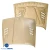 FRP LV Hood > BMW 318i 1984-1992 - image 3
