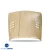 FRP LV Hood > BMW 318i 1984-1992 - image 4