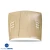 FRP LV Hood > BMW 318i 1984-1992 - image 4