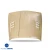 FRP LV Hood > BMW 318i 1984-1992 - image 4