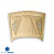 FRP LV Hood > BMW 318i 1984-1992 - image 5